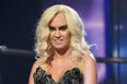 Former X Factor Contestant Kitty Brucknell Loses Bid To Sing in Eurovision 2015