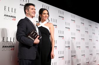 A Taste Of Her Own Medicine! Simon Cowell Had Some Very Harsh Words To Say About Katie Hopkins