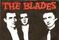 The Blades Announce Olympia Theatre Show This December
