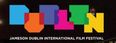 5 Reasons You Want To Go To This Year’s Jameson Dublin International Film Festival