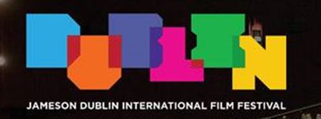 5 Reasons You Want To Go To This Year’s Jameson Dublin International Film Festival