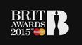 Here’s Who’s Performing at the Brit Awards Tonight…
