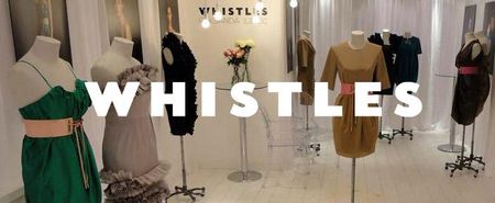 Clothing Company Under Fire For Using ‘Revolting’ And ‘Appalling’ Mannequin