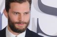Jamie Dornan On THOSE Fifty Shades Of Grey Rumours