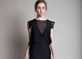 Her.ie Chats To Designer Caroline Matthews