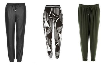 Save, Steal or Splurge – See Which You Can Buy For €29, €35 and €52