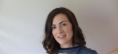 What’s In My Beauty Bag – Eimear Hutchinson of The Two Darlings