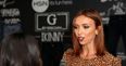 PICTURE: Zendaya Coleman’s Incredible Response To Giuliana Rancic’s Apology Following Racism Row