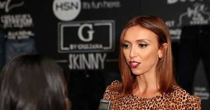 PICTURE: Zendaya Coleman’s Incredible Response To Giuliana Rancic’s Apology Following Racism Row