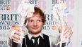 Brit Awards 2015: And The Winners Are…