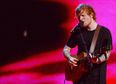 That Was Quick! Ed Sheeran Sells Out Two Nights in Croke Park in Less Than An Hour