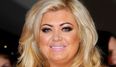 TOWIE Star Gemma Collins Headed For EastEnders?!