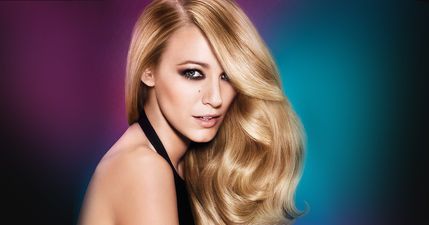 Is This The Secret To Getting Thicker Hair?