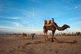 TRAVEL: Soak Up Some African Culture And Sun In Morocco