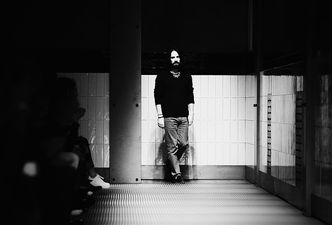 We’re Not Too Sure About The Latest Catwalk Trend…