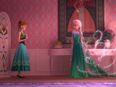Stop Everything! First Look at the Frozen Fever Trailer