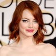 Emma Stone reveals Hollywood directors steal her jokes and give them to male co-stars