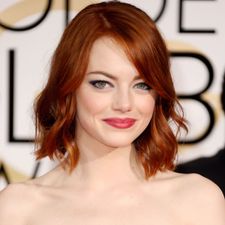 Emma Stone reveals Hollywood directors steal her jokes and give them to male co-stars