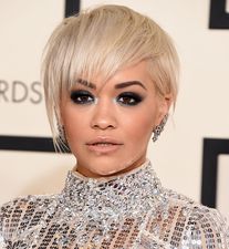 WATCH: Rita Ora Is Hilariously Out Of It After Getting Wisdom Tooth Surgery