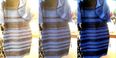 White And Gold or Black And Blue? The Dress That Divided The Internet