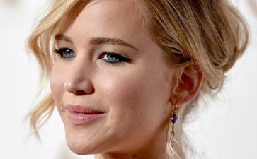 ‘It Is My Last One’ – Jennifer Lawrence Announces That She Has Quit Movie Franchise