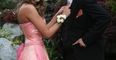 Can You Guess Which Two Irish Celebrities Went to The Debs Together?