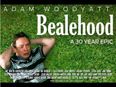 WATCH: Bealehood –  A Pretty Epic Dedication to Ian Beale