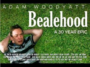 WATCH: Bealehood –  A Pretty Epic Dedication to Ian Beale