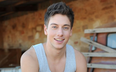 Home and Away Star Lincoln Younes Set For The Big Screen