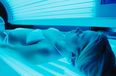 The HSE is using teenage girls to help catch out rogue sunbed operators