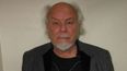 Gary Glitter Jailed For 16 Years For Child Sex Abuse Charges