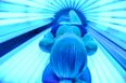 New Legislation For The Use of Sunbeds Comes Into Effect Today