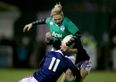 Irish Captain Niamh Briggs Looks Ahead To Tonight’s RBS 6 Nations Clash With England
