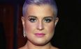 Kelly Osbourne Has Quit Fashion Police