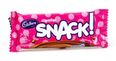 Dublin Man Launches Campaign to Save Pink Snack Bars