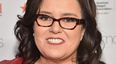 Rosie O’Donnell Files For Divorce After Three Years of Marriage