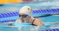 Women in Sport: Ellen Keane Prepares For The Road to Rio