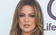 Khloe Kardashian to Replace Kelly Osbourne on Fashion Police?!
