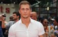 ‘Pure, 100 Per Cent Scum’ – Dan Osborne’s Father Hits Out At Son’s Ex Megan Tomlin In Vicious Rant