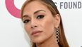 Nicole Scherzinger Cuts Ties with Ex Lewis Hamilton