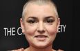 Sinead O’Connor Is a Grandmother