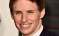Eddie Redmayne Confirms Wife Is Pregnant