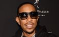 Ludacris and Wife Eudoxie Expecting First Child Together