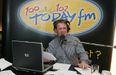 Ian Dempsey Shares The Note That Gerry Ryan Wrote To Him 35 Years Ago