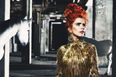 Paloma Faith Confirmed For Iveagh Gardens Gig This July