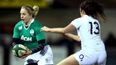 Ireland Faces Tough Test Against Wales This Afternoon