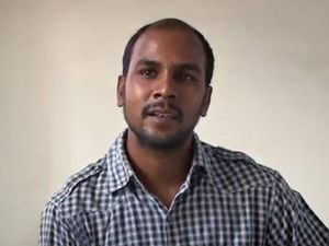 ‘A Girl Is Far More Responsible For Rape Than A Boy’ – Delhi Bus Rapist Blames Victim For Horrifying Attack