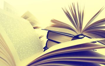 Book Club: Our March Pick Is… Before He Finds Her by Michael Kardos