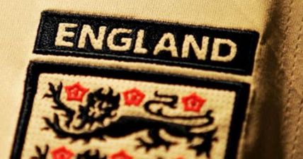 English International Footballer Arrested At His Home After Allegedly Having Sex With 14-Year-Old Girl