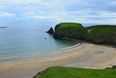 Showcasing Ireland’s Hidden Gems – Glencolmcille, Co Donegal